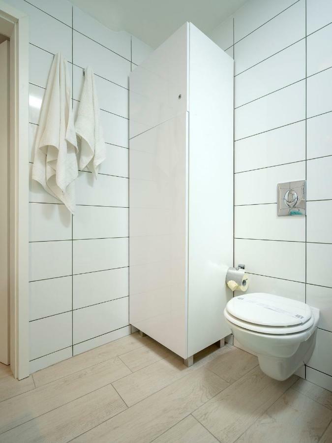 Apt Bobotovi In Center Of Stari Grad, Hvar Apartment สตารีกราด ภายนอก รูปภาพ